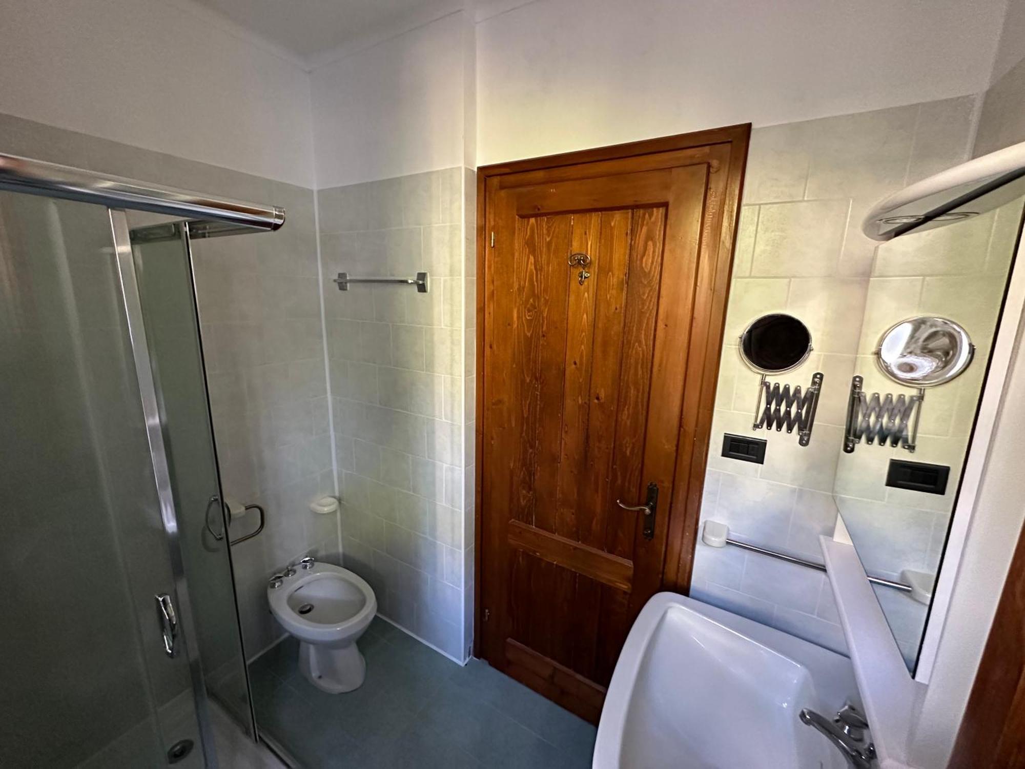 Appartamento 2 Colombere Malcesine Exterior photo